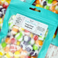 Freeze Dried TartySweetz- SAMPLE